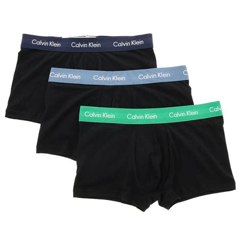 calvin klein outlet online australia|Calvin Klein men's underwear clearance.